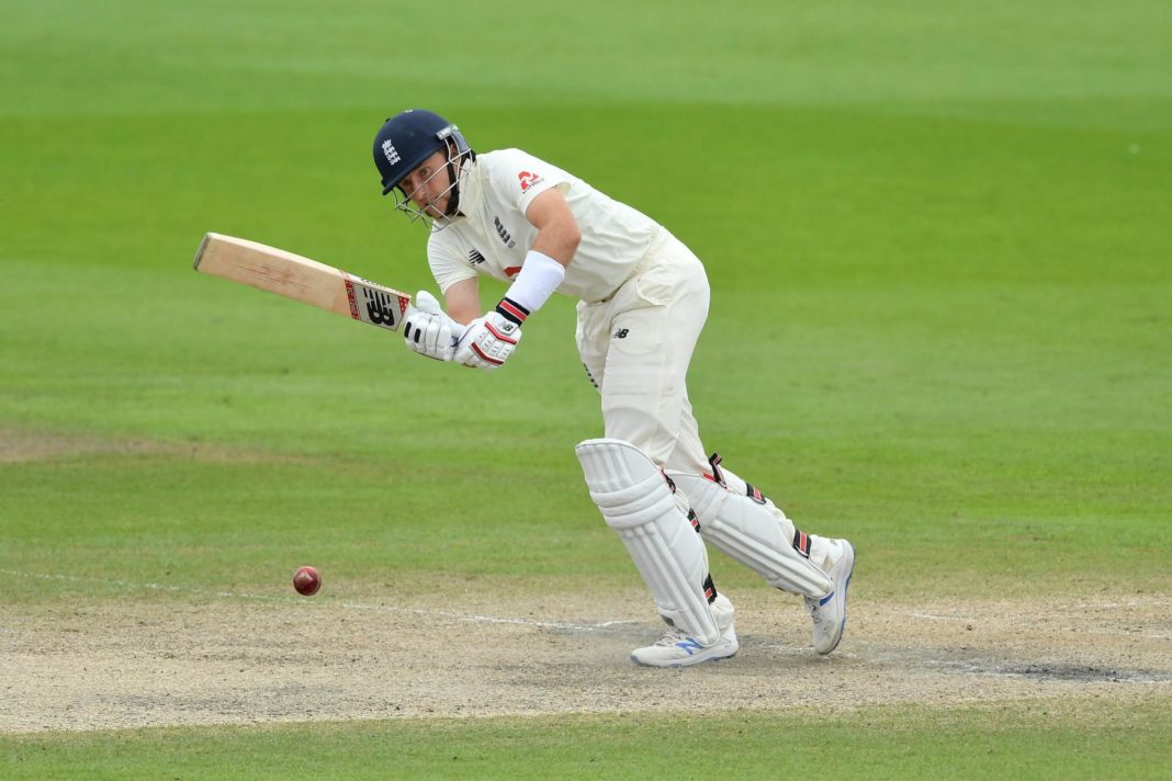 england-vs-pakistan-live-first-test-score:-day-four-commentary-–-tv,-cricket-live-stream-today