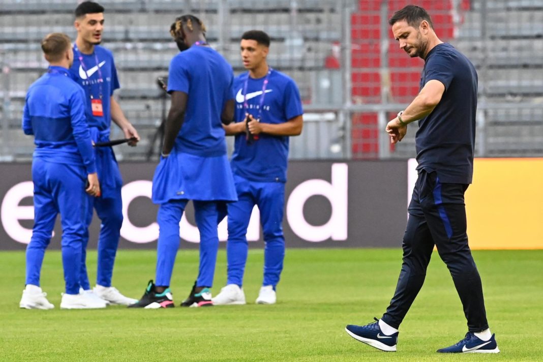 bayern-munich-vs-chelsea-live!-champions-league-latest-score,-goal-updates,-team-news,-tv-&-match-stream-today