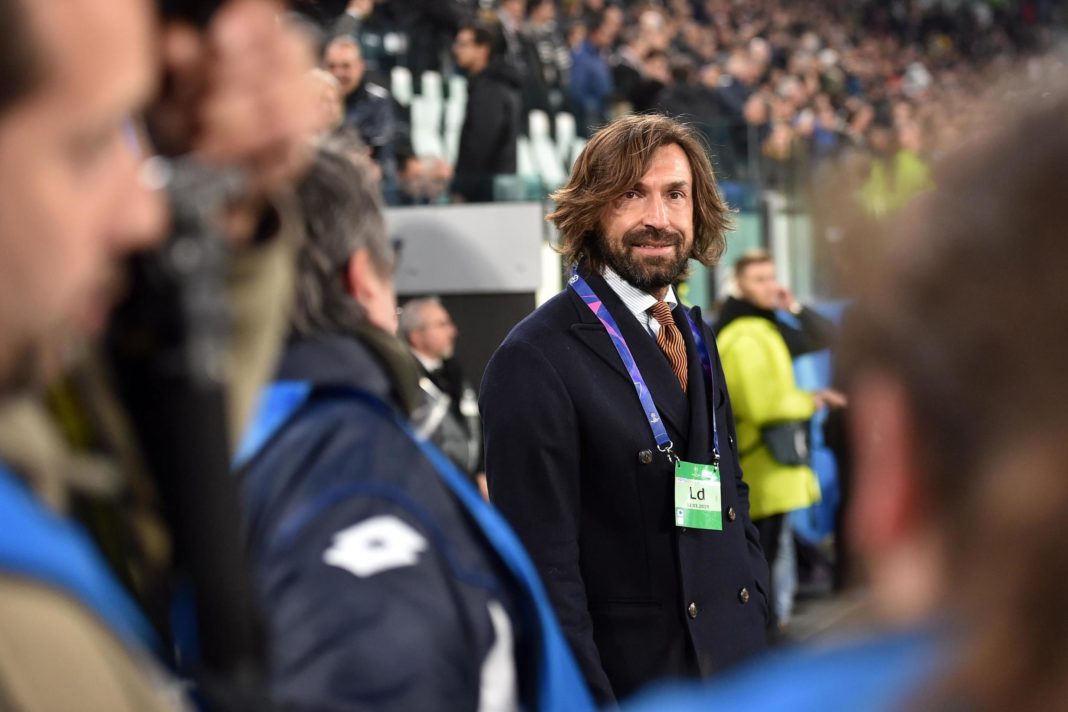 andrea-pirlo-confirmed-as-new-juventus-manager-after-maurizio-sarri-sacking