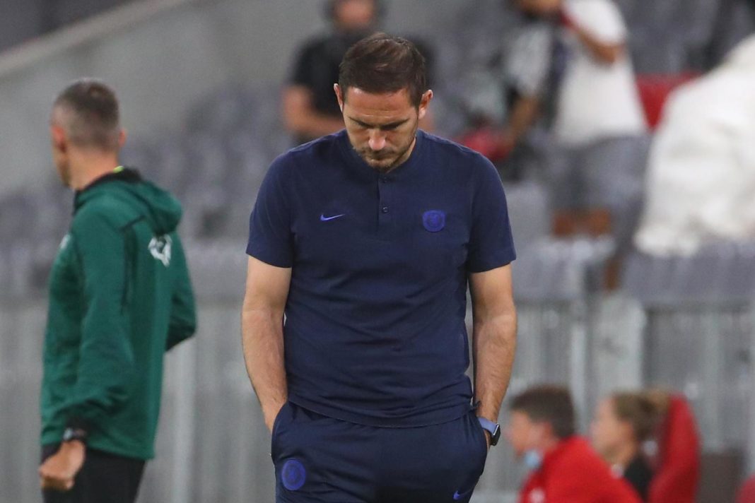 bayern-bully-chelsea's-defence-as-champions-league-exit-proves-frank-lampard-needs-quality-signings