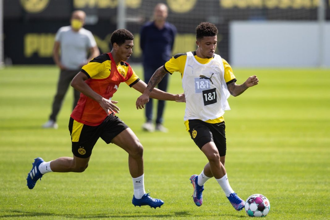 'special'-jadon-sancho-exactly-what-manchester-united-need-–-even-with-mason-greenwood,-says-owen-hargreaves