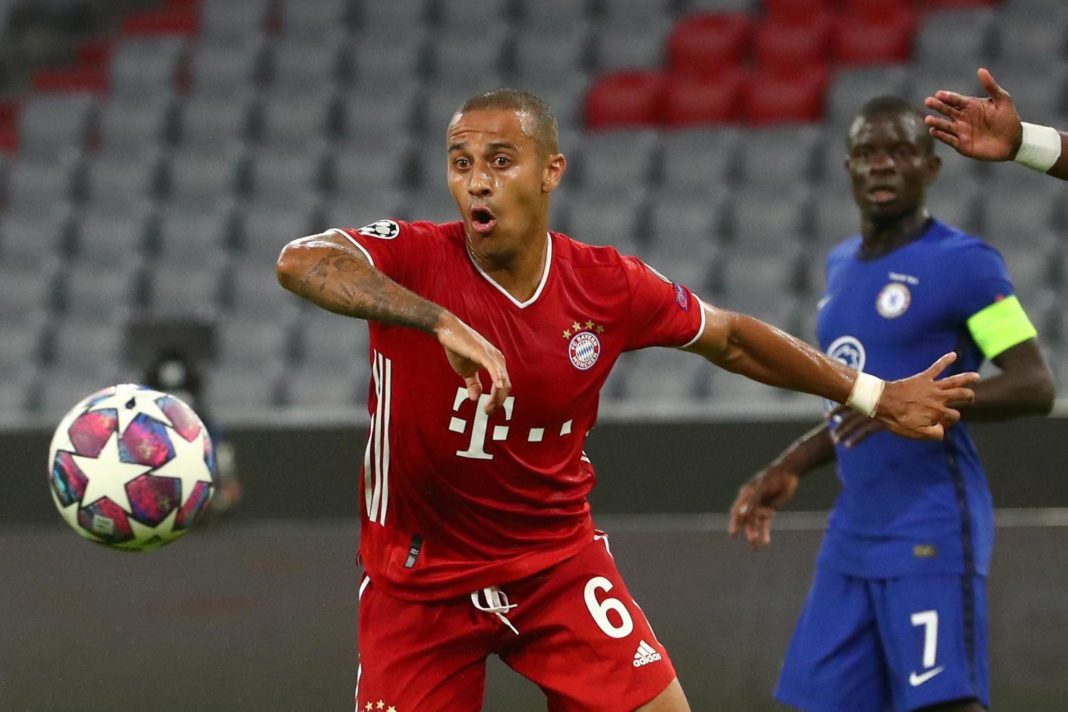 thiago-alcantara-would-be-a-'dream'-signing-for-liverpool-–-rio-ferdinand