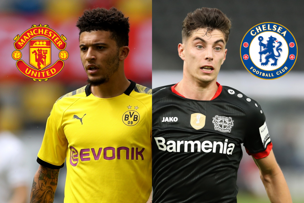 transfer-news-live:-sancho-to-man-united-deadline;-chelsea-target-rice-after-havertz;-arsenal-'sign'-coutinho
