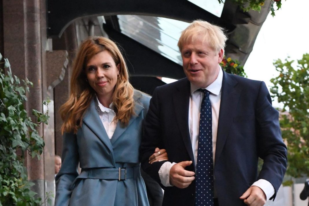 boris-johnson-'going-to-scotland-for-two-week-staycation'