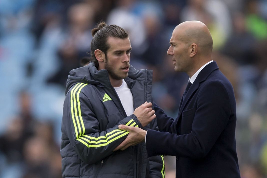 gareth-bale-expected-to-leave-real-madrid-on-loan-to-end-'agony',-according-to-former-president