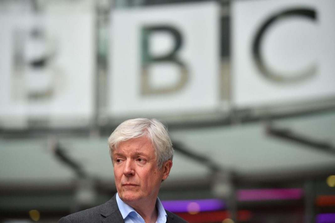bbc-says-sorry-over-use-of-racist-term-in-news-report