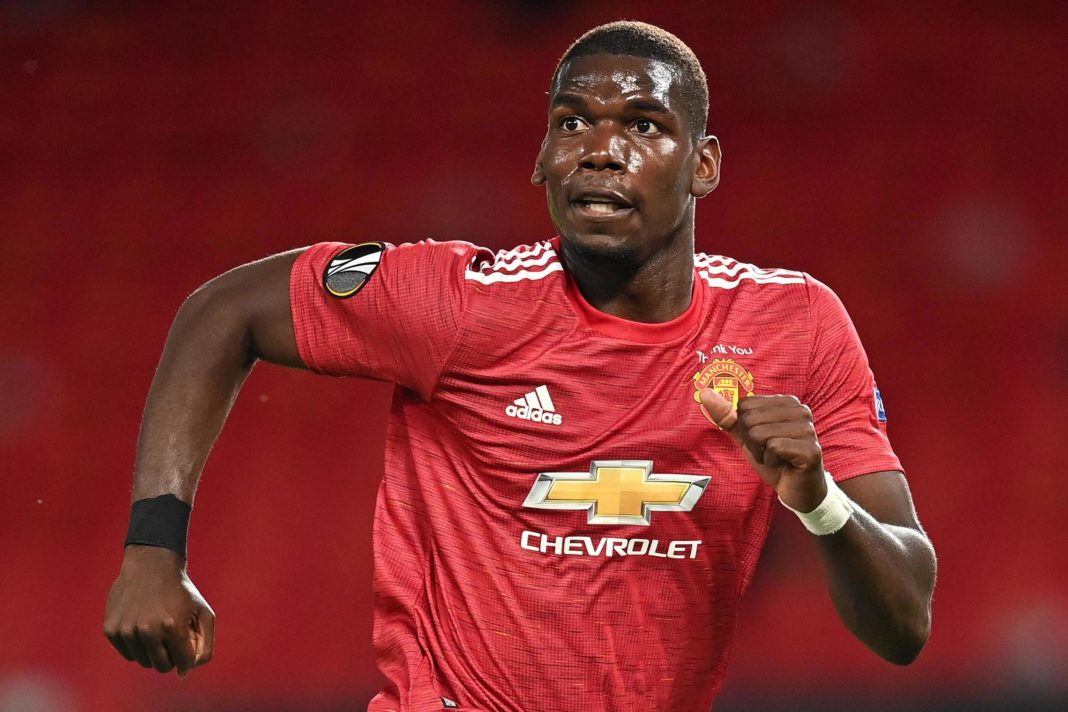solskjaer-thrilled-at-pogba-resurgence-with-manchester-united-convinced-over-new-deal-as-raiola-tensions-thaw