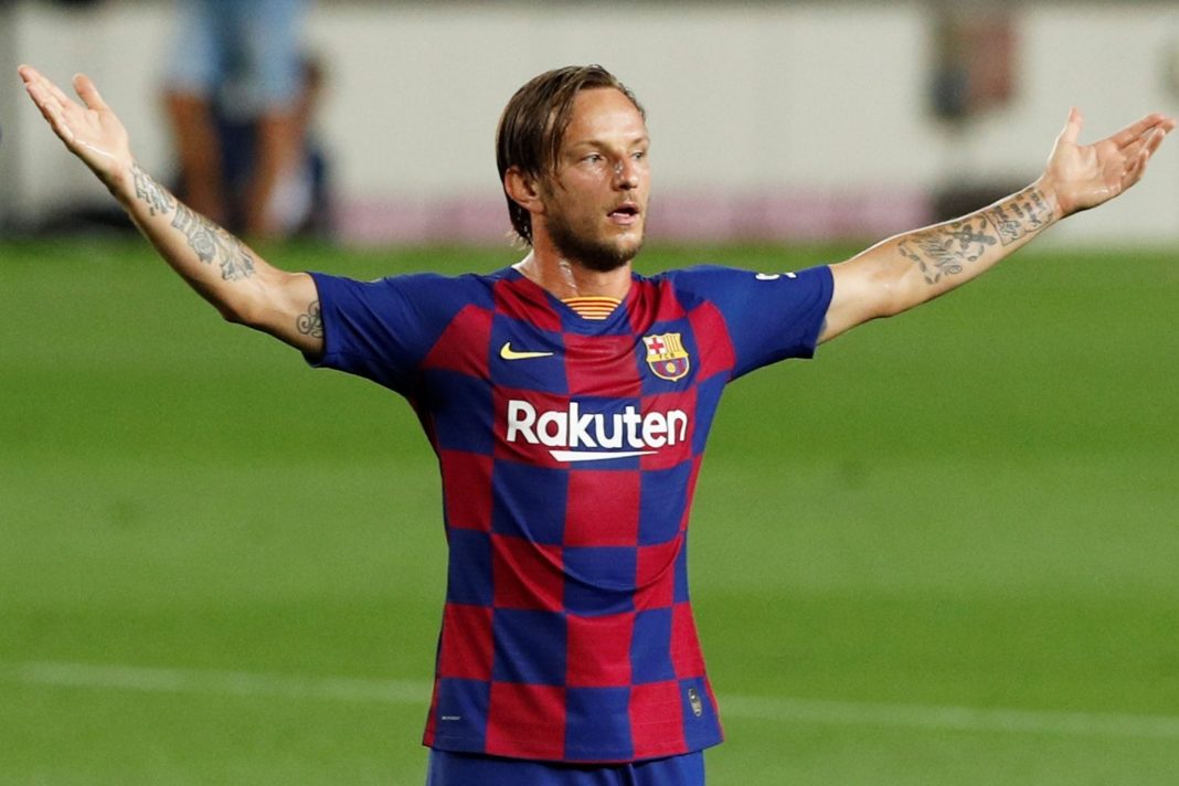 ivan-rakitic-to-sevilla?-signing-barcelona-star-will-be-'very-difficult',-admits-sporting-director-monchi