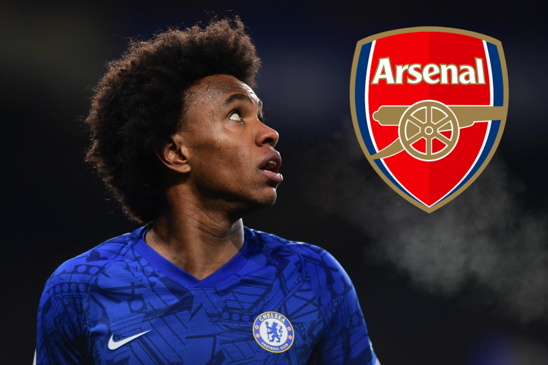 transfer-news-live:-liverpool-agree-tsimikas-fee;-willian-to-arsenal-'next-week';-sancho-to-man-utd-latest