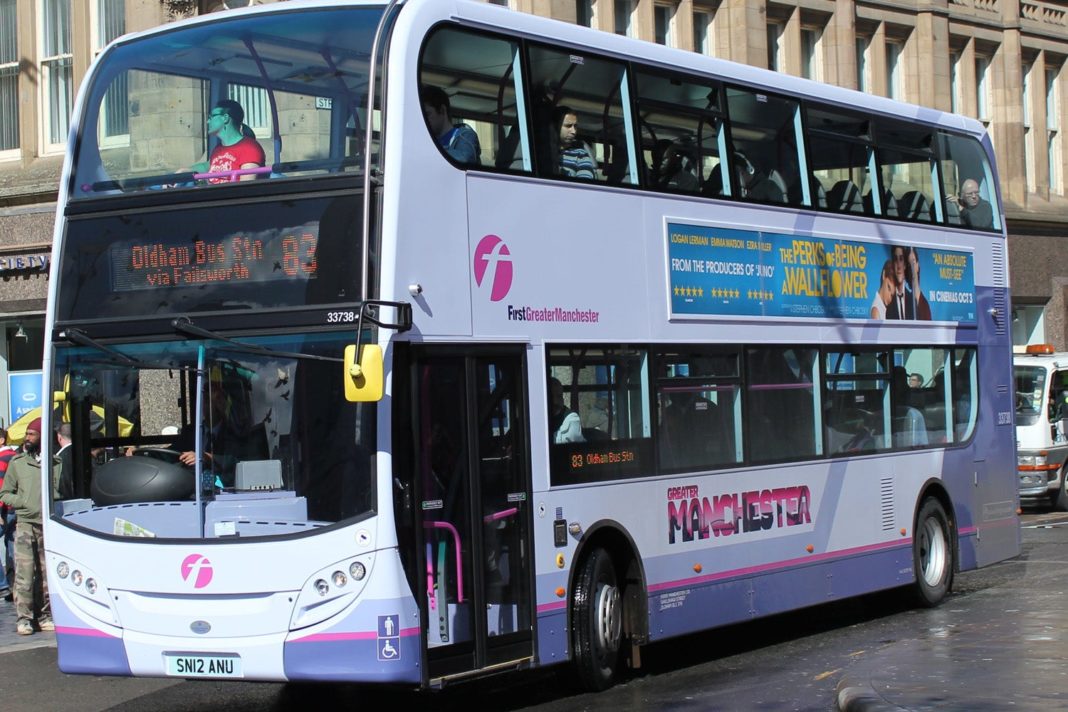 first-group-and-go-ahead-welcome-government's-extension-to-covid-19-bus-bailout-from-grant-shapps