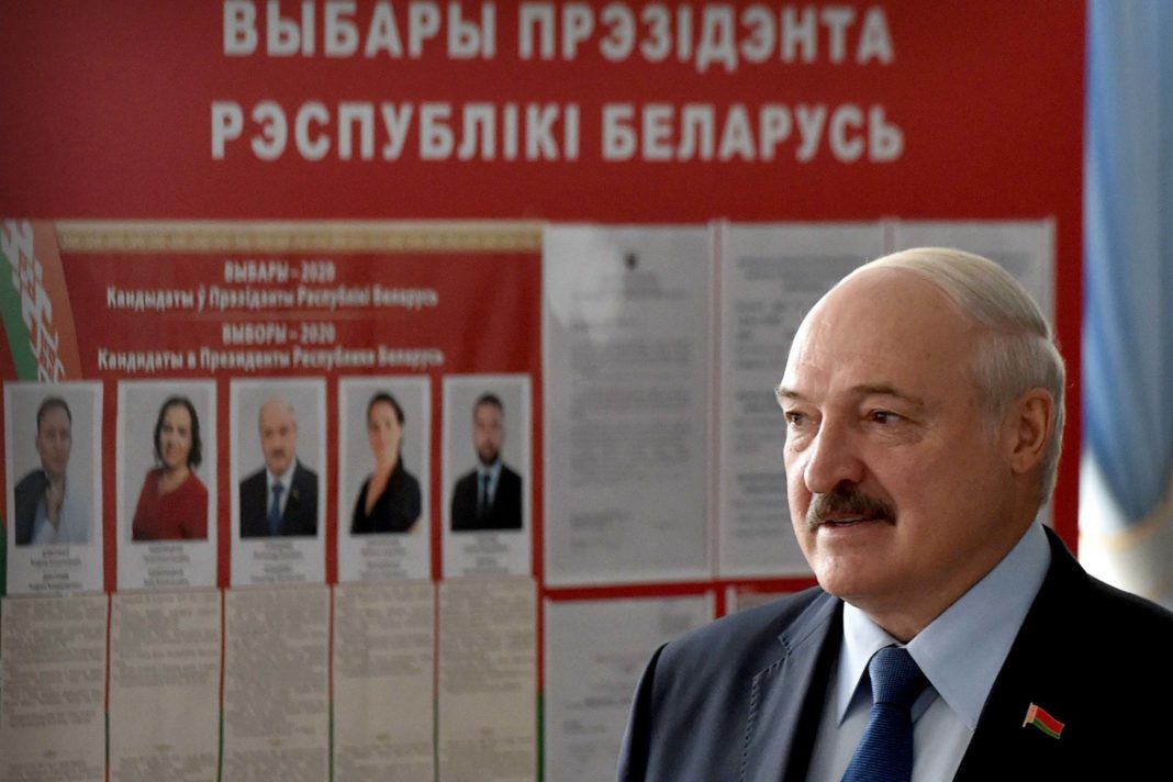 president-of-belarus-alexander-lukashenko-wins-sixth-term-as-election-protests-convulse-the-country