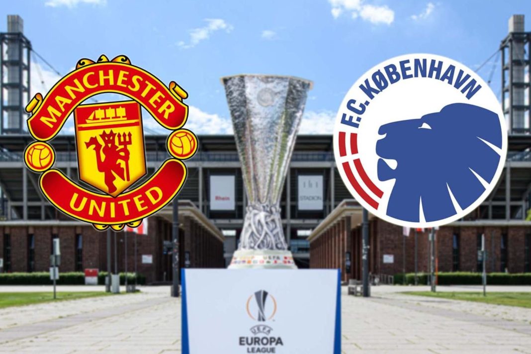 man-united-vs-copenhagen-live!-europa-league-latest-team-news,-lineups,-prediction,-tv-and-match-stream-today