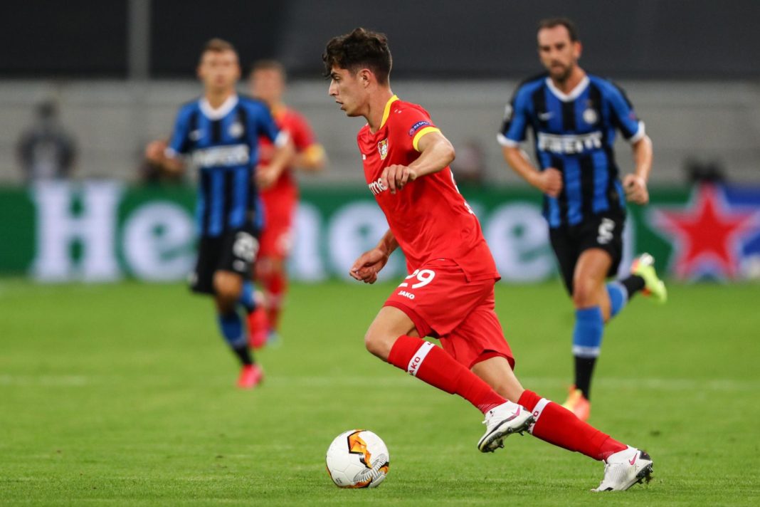 inter-milan-2-1-bayer-leverkusen-live!-europa-league-quarter-final-latest-score,-goals,-tv-&-match-stream-today