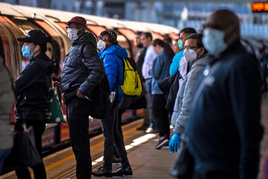 london-coronavirus-cases:-latest-figures-show-number-of-new-cases-up-in-15-boroughs