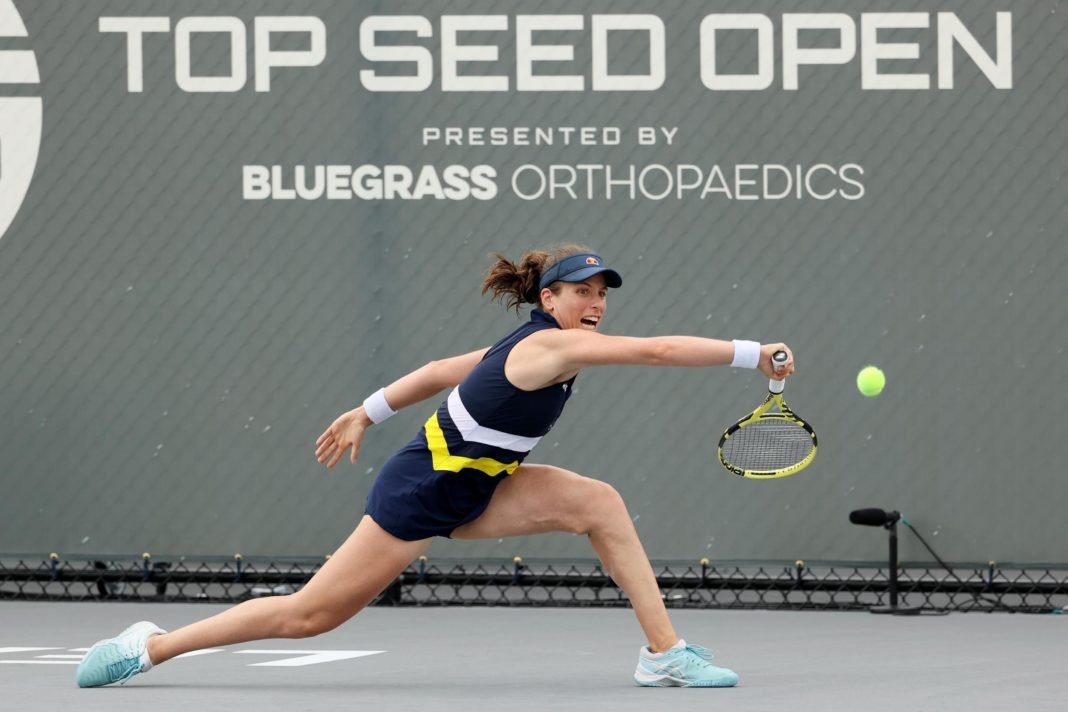johanna-konta-suffers-heart-palpitation-in-kentucky-defeat-as-brit-prepares-for-us-open