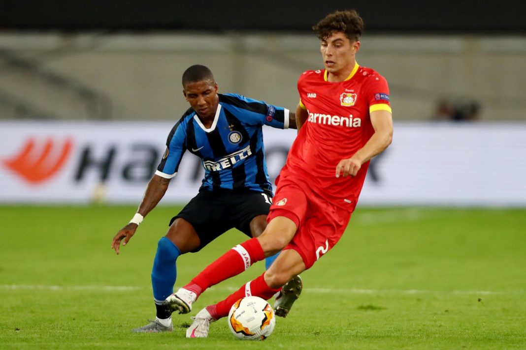 transfer-news-live:-havertz-to-chelsea-agreed,-sancho-to-man-united,-willian-to-arsenal,-milik-to-tottenham