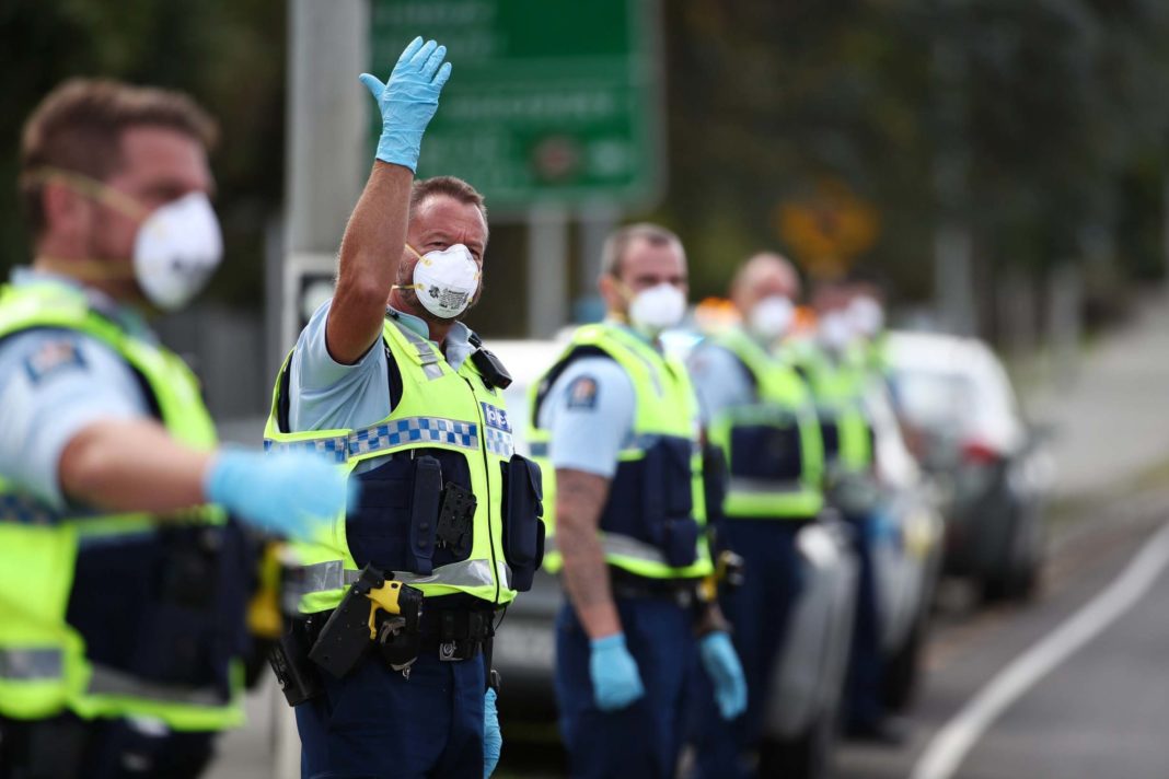 uk-coronavirus-live:-second-wave-fears-as-new-zealand-sees-new-case-after-102-days
