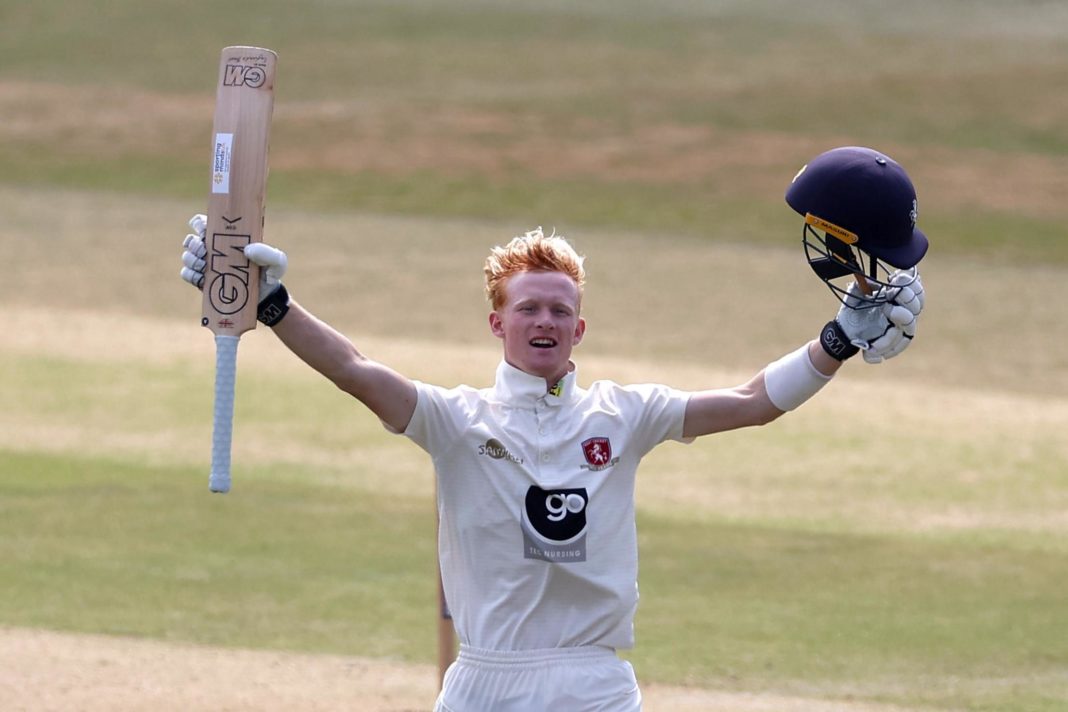 jordan-cox-and-jack-leaning-shatter-records-before-kent-rip-through-sorry-sussex