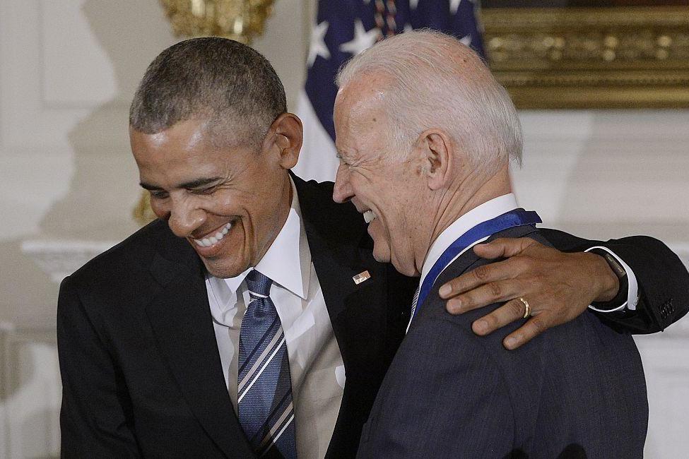 barack-obama-says-joe-biden-has-'nailed'-his-vice-presidential-pick-with-kamala-harris