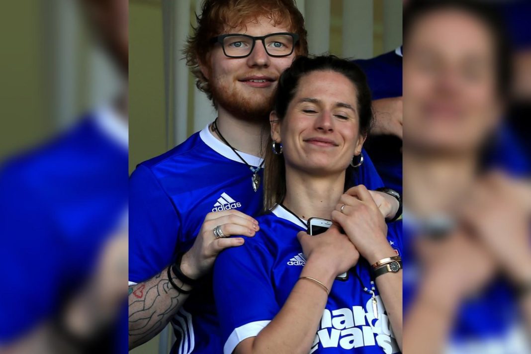 ed-sheeran-'expecting-first-child'-with-wife-cherry-seaborn