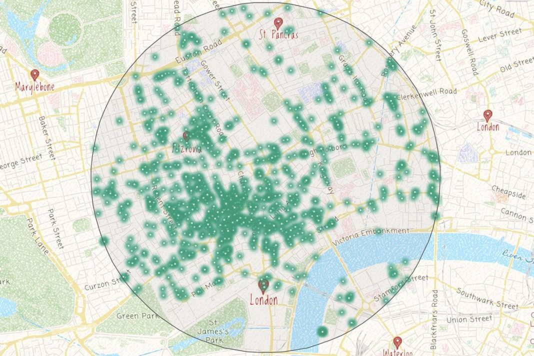 eat-out-to-help-out-map-shows-you-restaurants-offering-the-discount-near-you