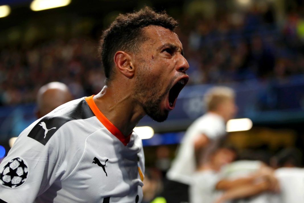 villarreal-sign-former-arsenal-midfielder-francis-coquelin-from-valencia