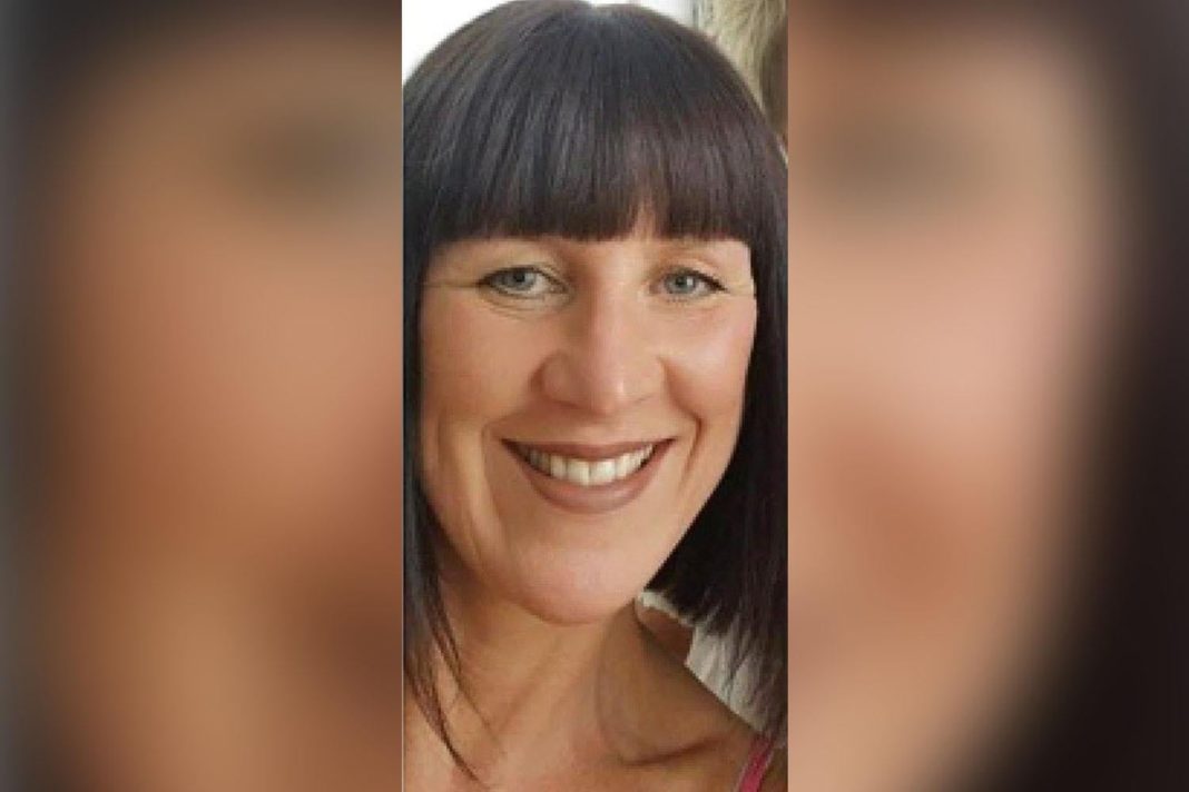 teenage-boy-found-guilty-of-murdering-teaching-assistant-lindsay-birbeck-and-dumping-her-body-in-shallow-grave