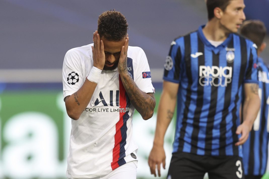 atalanta-1-0-psg-live!-champions-league-quarter-final-latest-score,-goals,-team-news,-tv-&-match-stream-today