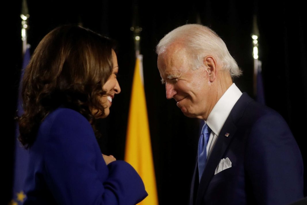 kamala-harris-and-joe-biden-hit-out-at-'whining'-donald-trump-in-first-joint-campaign-rally