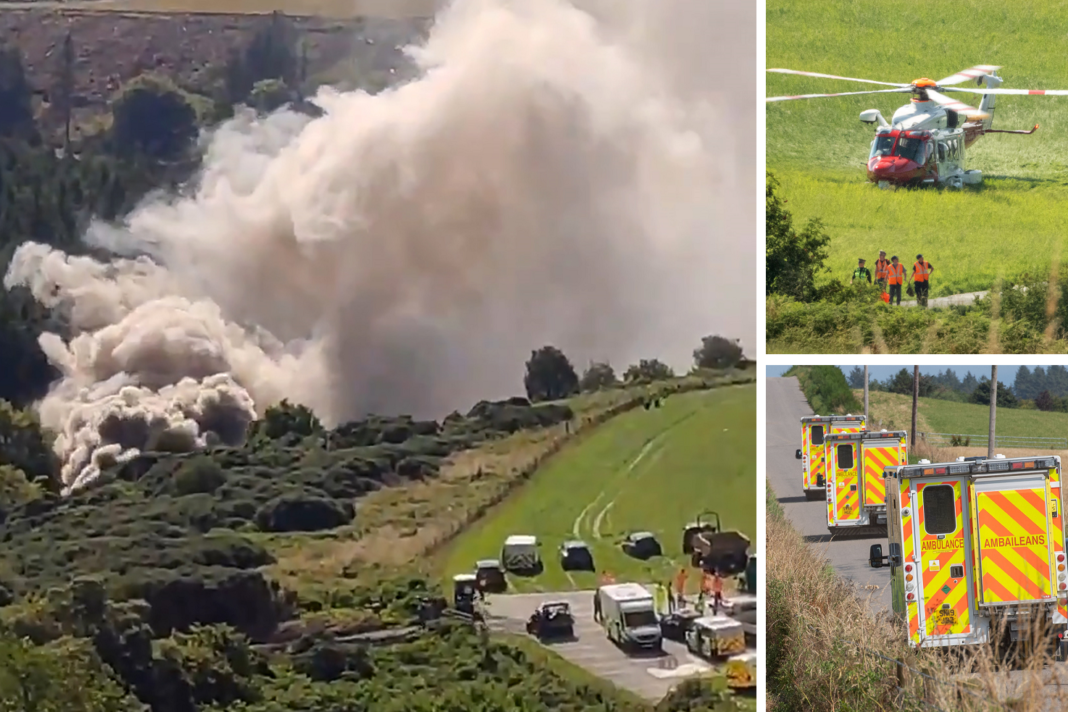 train-driver-and-conductor-named-as-official-investigation-into-deadly-stonehaven-rail-crash-begins