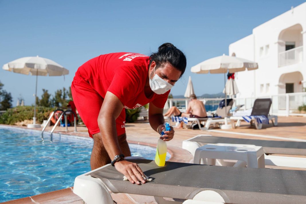 tui-receives-e1.2-billion-from-the-german-government-as-company-looks-to-stay-afloat