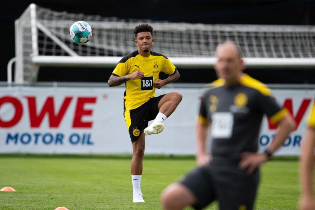 transfer-news-live:-sancho-to-man-united-latest,-sarr-to-liverpool,-oblak-to-chelsea,-willian-to-arsenal