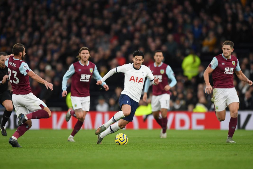tottenham-star-heung-min-son-wins-premier-league-goal-of-the-season-for-solo-stunner-against-burnley