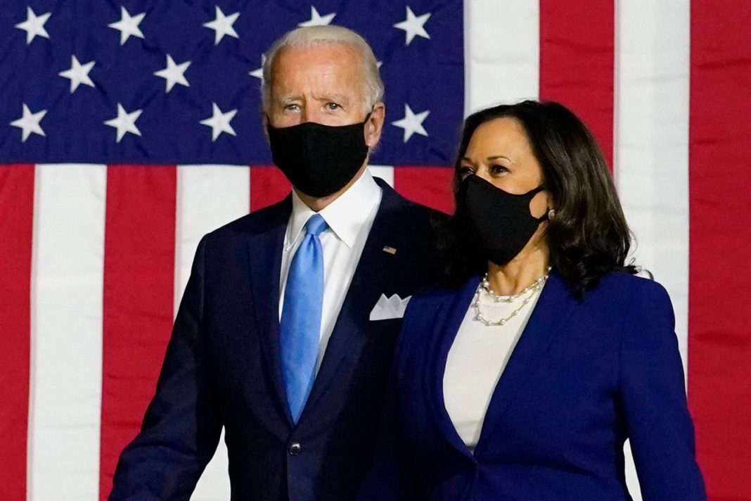 joe-biden-and-kamala-harris-take-aim-at-trump-saying-'he's-left-the-us-in-tatters'