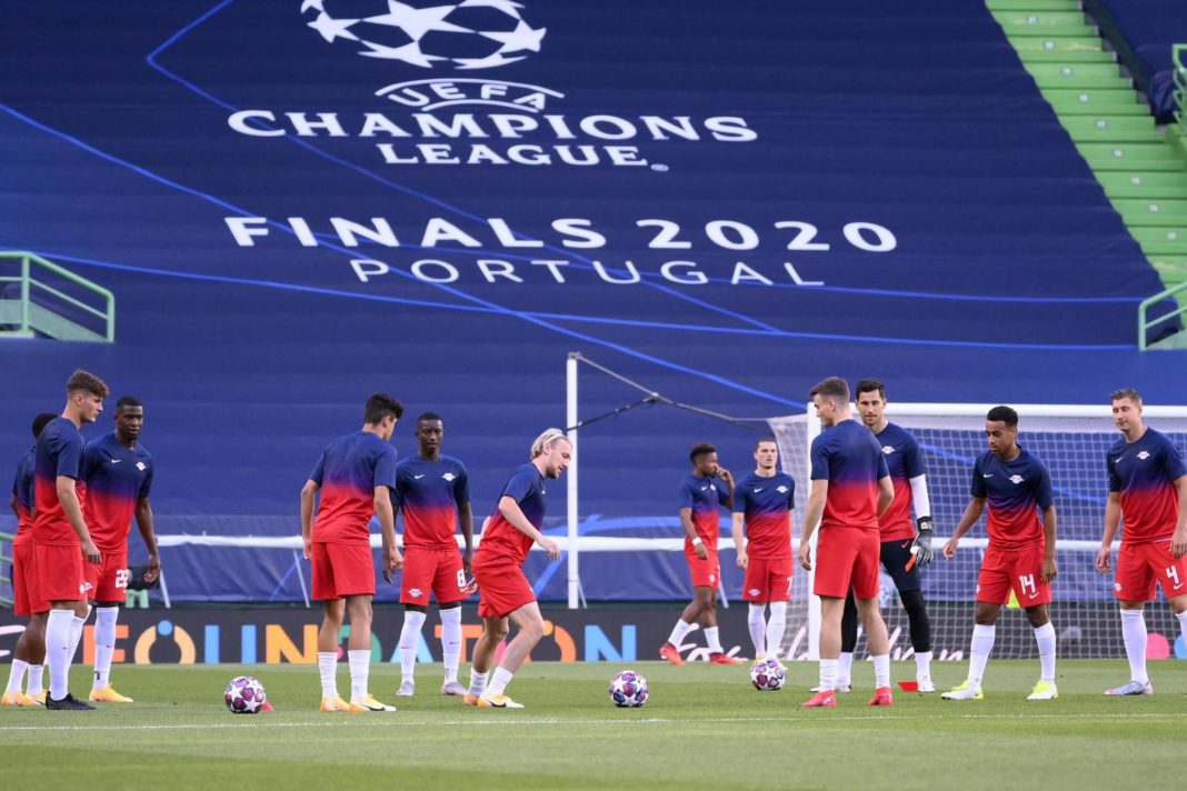 rb-leipzig-vs-atletico-live!-latest-score,-goal-updates,-team-news,-tv-and-champions-league-match-stream-today