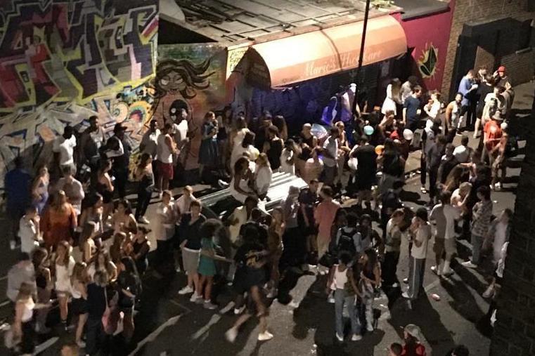 illegal-rave-organisers-face-10,000-fines-under-tough-new-coronavirus-rules