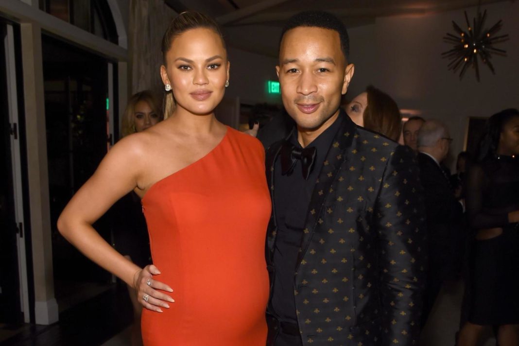 chrissy-teigen-and-john-legend-expecting-third-child