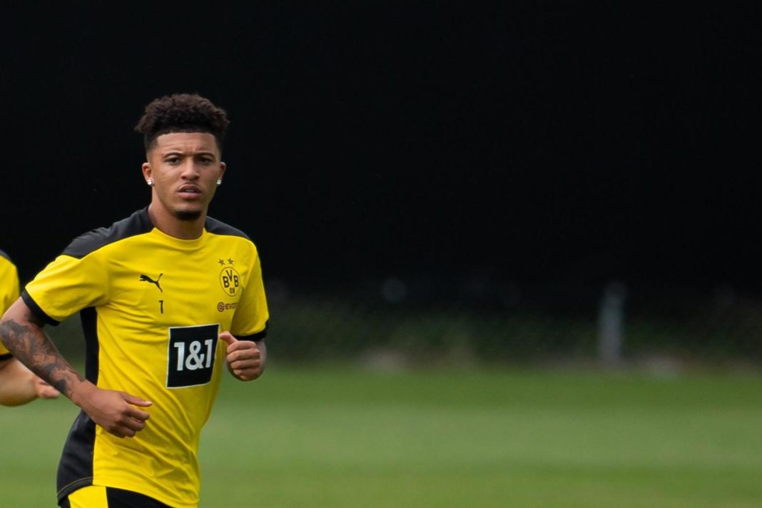 transfer-news-live:-sancho-to-man-united-in-doubt-as-barcelona-and-real-madrid-join-race,-dybala-to-tottenham?