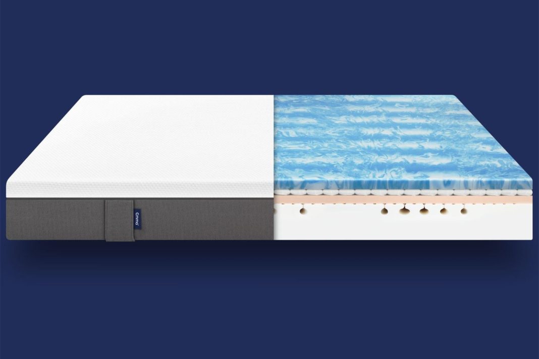 emma-hybrid-mattress-review-2020