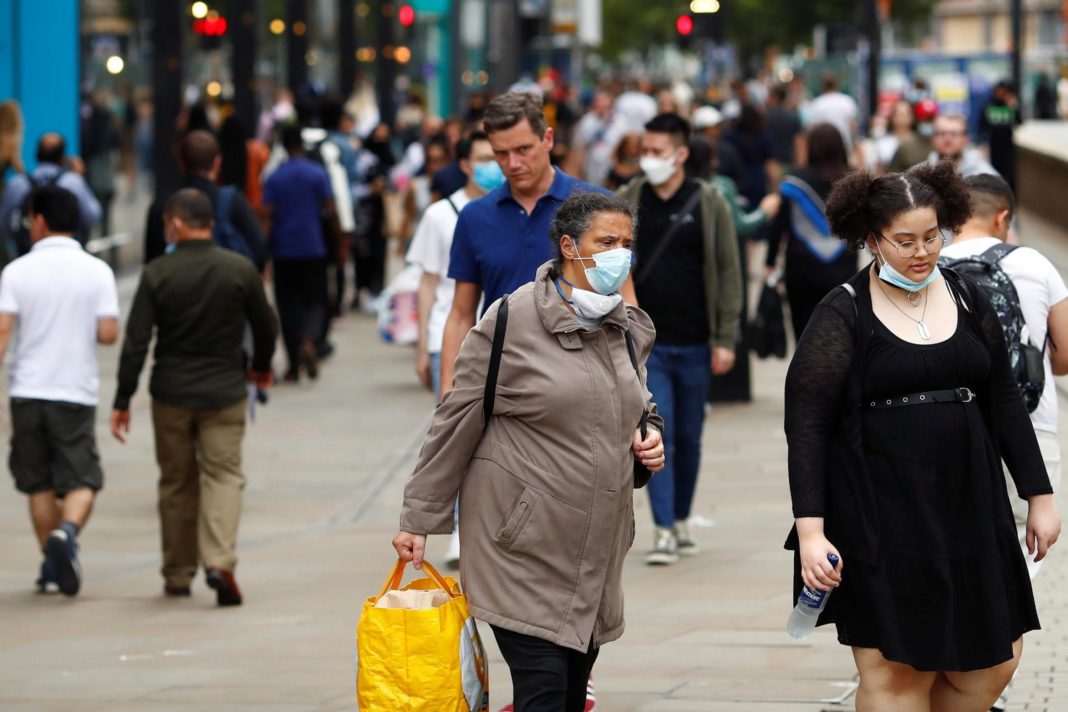 lockdown-restrictions-in-parts-of-england-including-greater-manchester-and-leicester-to-remain-in-place