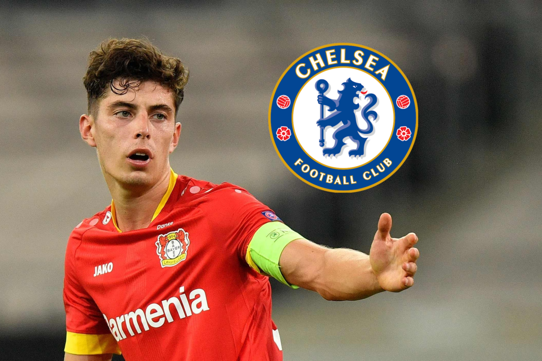 kai-havertz-to-chelsea:-bayer-leverkusen-ceo-confirms-desire-to-'take-next-step'