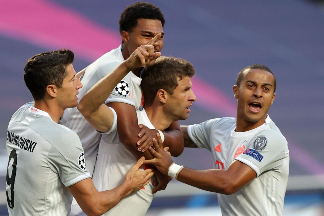 barcelona-2-5-bayern-munich-live!-champions-league-latest-score,-goal-updates,-tv,-latest-news,-match-stream