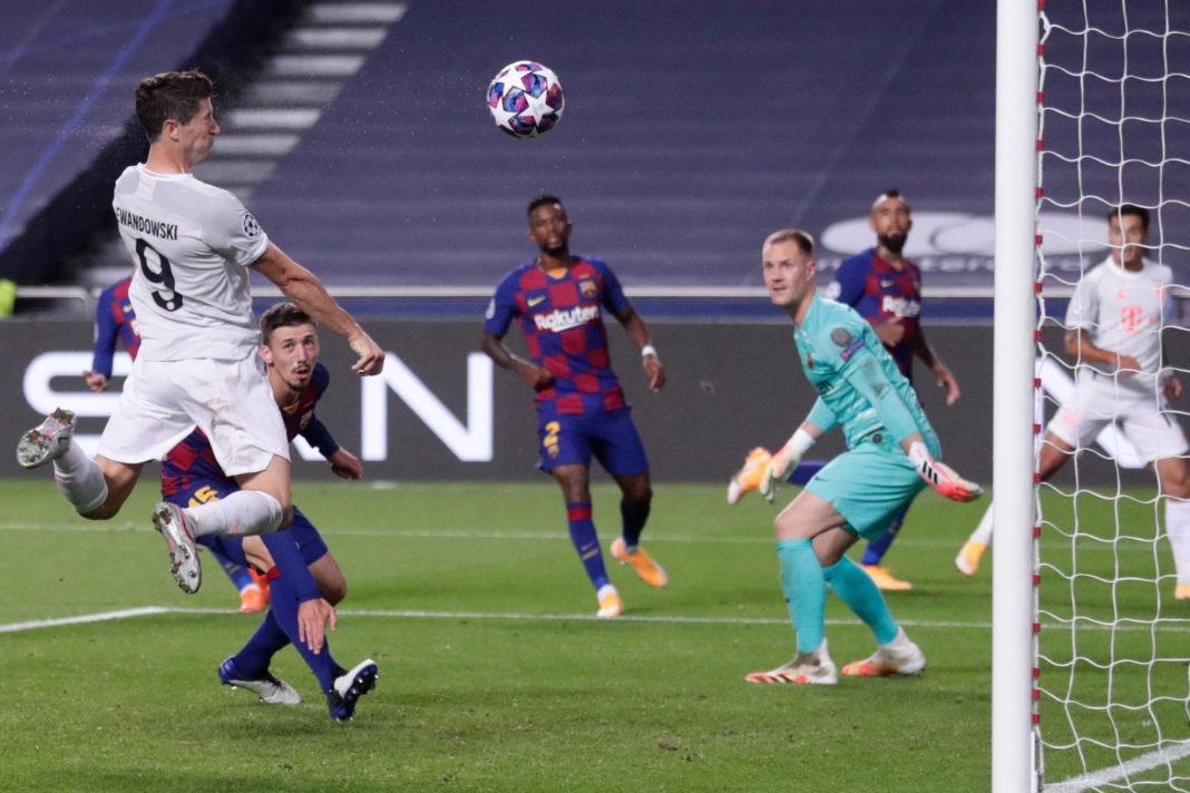 barcelona-2-8-bayern-munich-highlights:-watch-all-10-champions-league-goals-from-extraordinary-lisbon-result