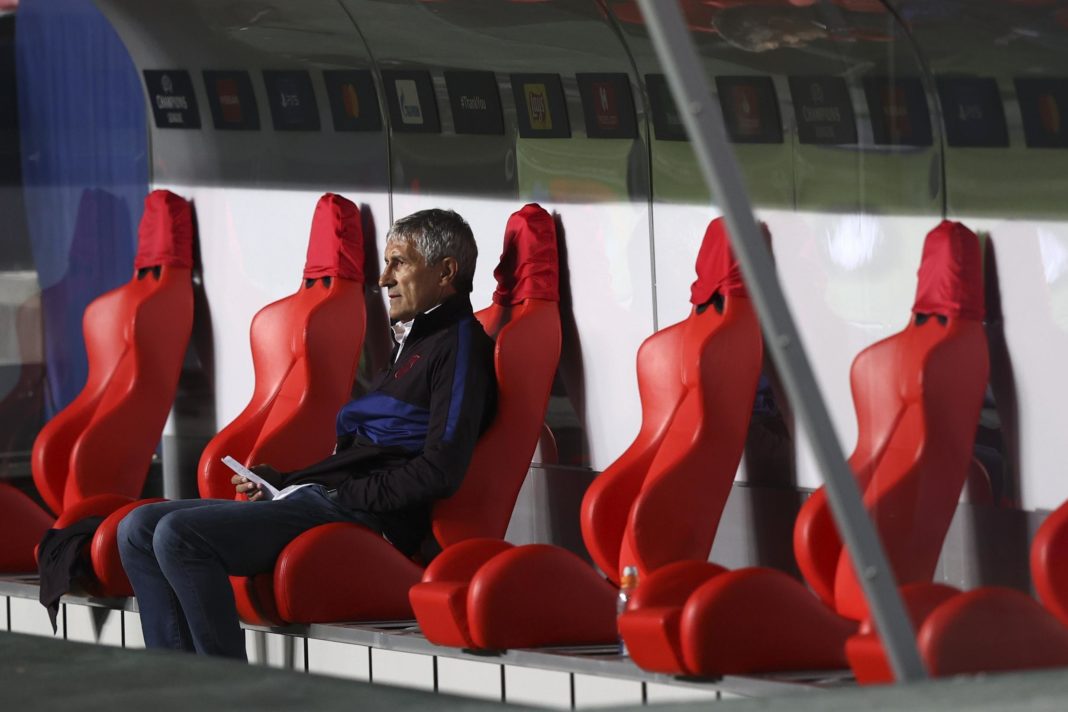 quique-setien:-my-barcelona-future-'doesn't-depend-on-me'-after-'painful'-champions-league-exit-to-bayern