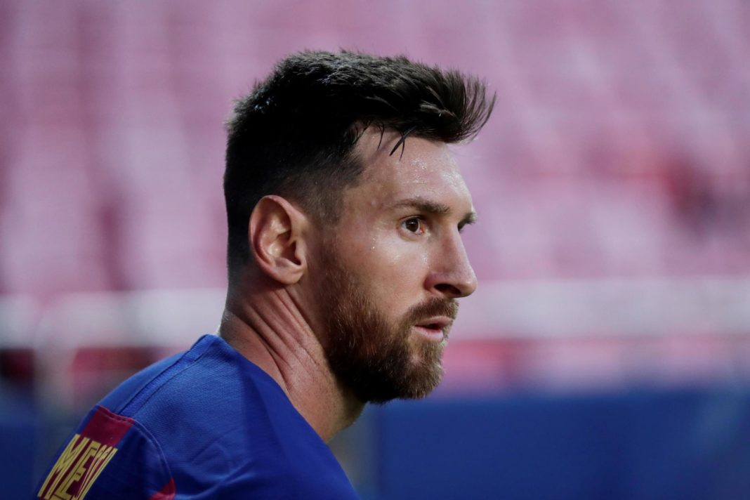 lionel-messi-may-consider-barcelona-exit-after-8-2-humiliation-vs-bayern-munich,-says-rio-ferdinand