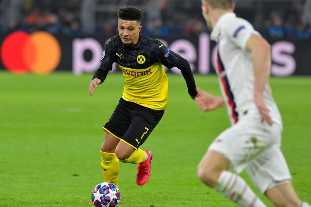 transfer-news-live:-sancho-to-man-united-latest-plus-pogba-dybala-swap-deal,-partey-to-arsenal-next-for-arteta