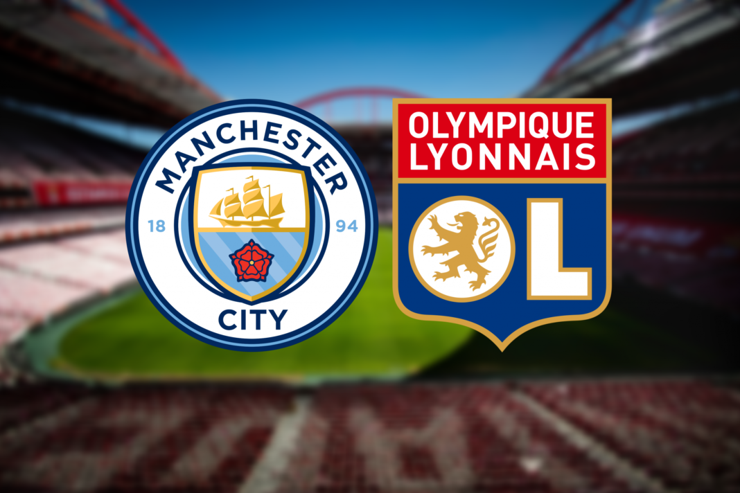 manchester-city-vs-lyon-live!-latest-team-news,-lineups,-prediction,-tv,-and-champions-league-match-stream