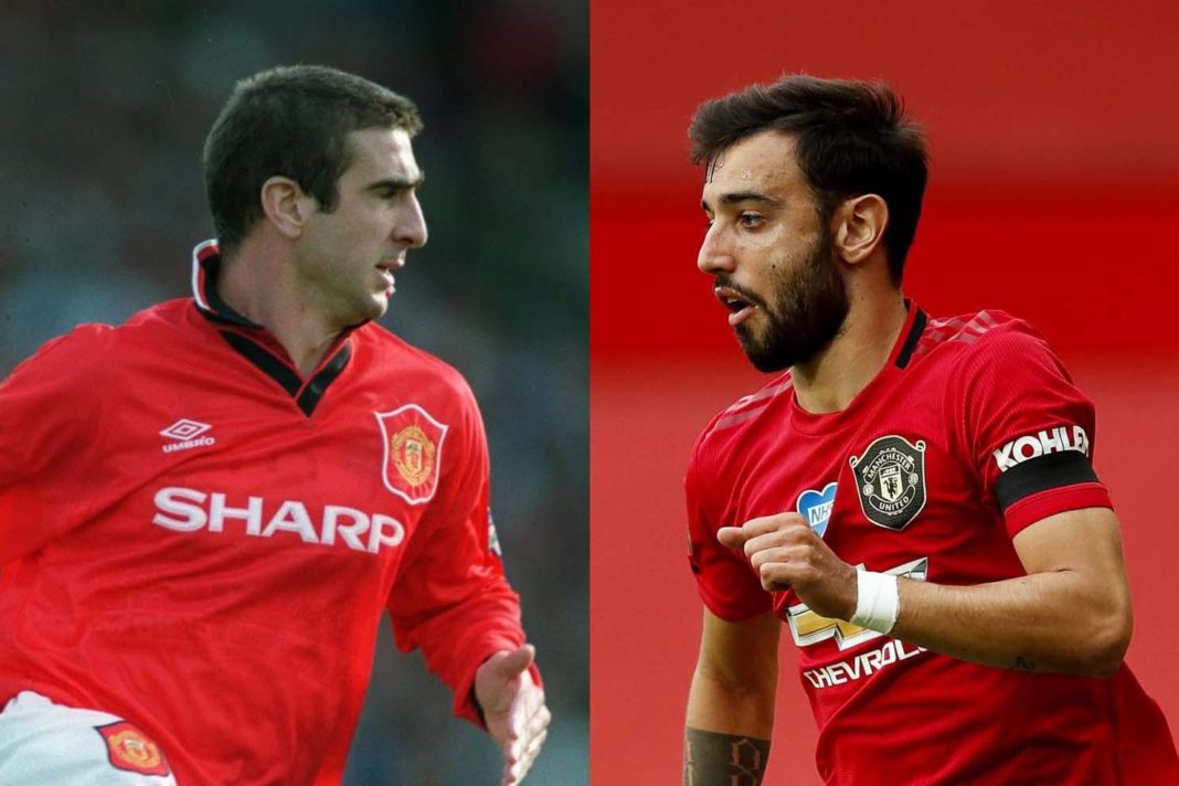 manchester-united's-bruno-fernandes-plays-down-eric-cantona-comparisons-with-trophies-the-priority
