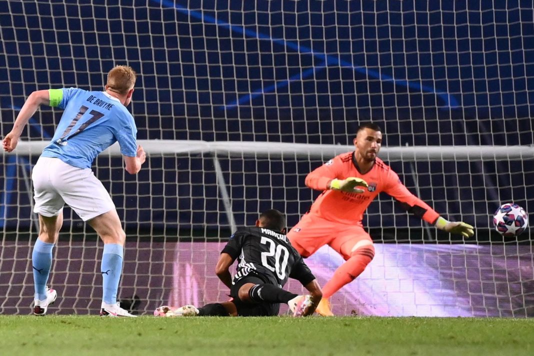 manchester-city-1-1-lyon-live!-latest-score,-goal-updates,-team-news,-tv-&-champions-league-match-stream-today