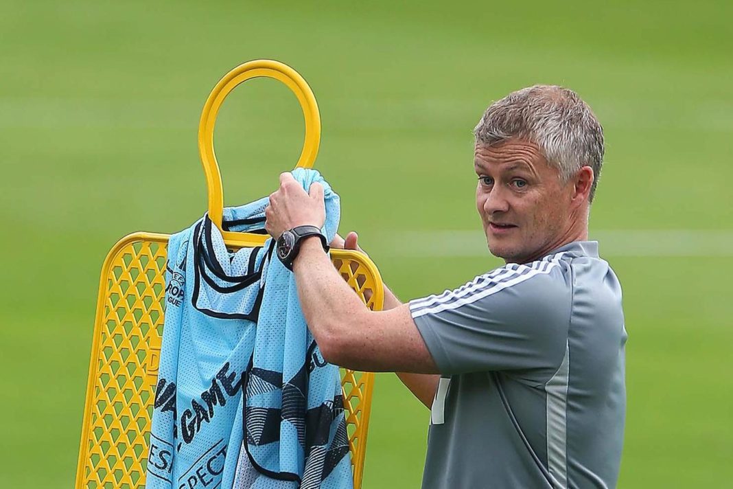 ole-gunnar-solskjaer-warns-manchester-united-must-spend-big-money-to-catch-up-in-transfer-race